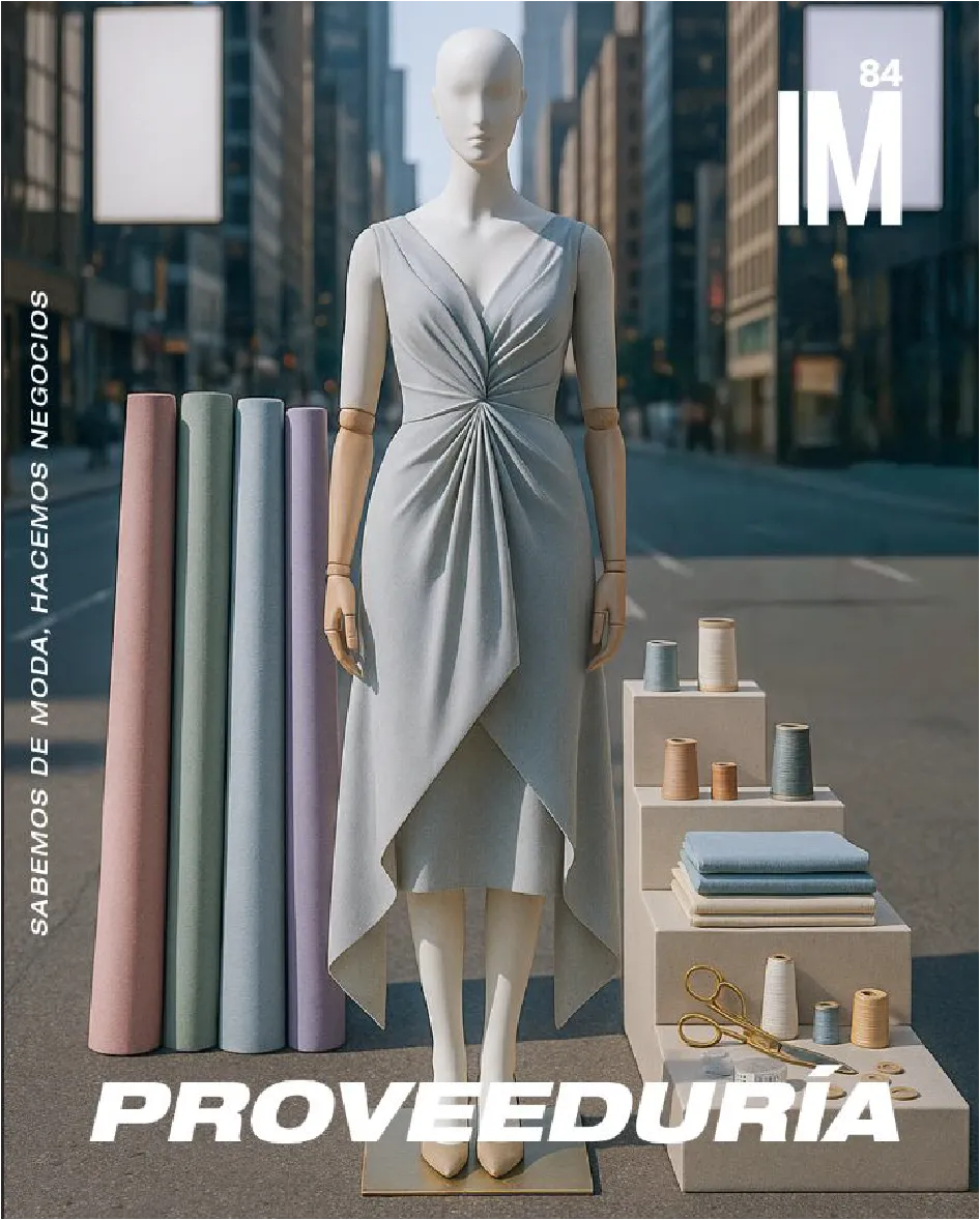 PABELLÓN PROVEEDURÍA